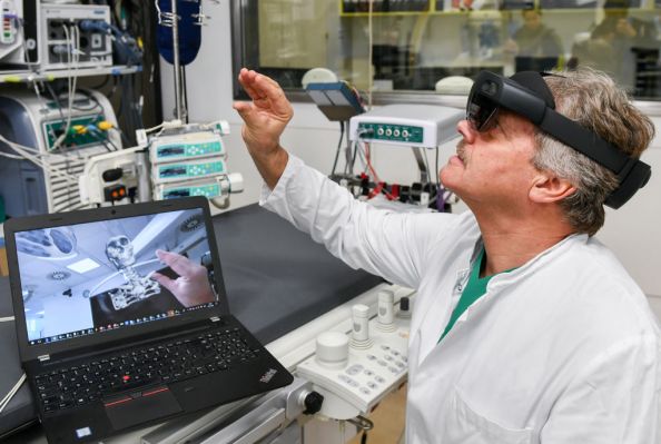 6 tendencias de inversión que podrían surgir de la pandemia de COVID-19