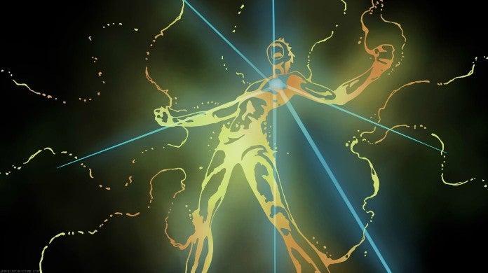 yu yu Hakusho yu yu Hakusho