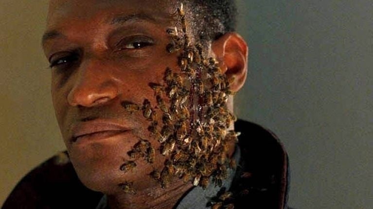 candyman-secuela-incluirá-tony-todd