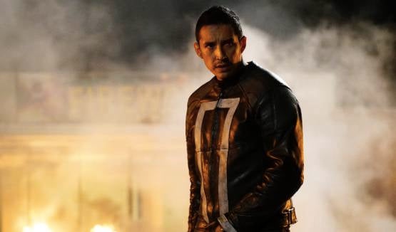 fantasma-jinete-agentes-de-escudo-0404 fantasma-jinete-agentes-de-escudo-0404