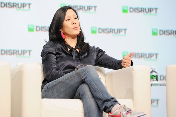 Aileen Lee de Cowboy VC: la planificación de su escenario de coronavirus debería ser más conservadora