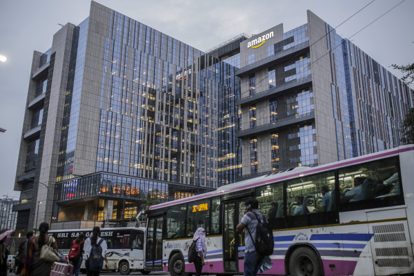 Amazon, Flipkart y otras empresas de comercio electrónico en India reanudarán las ventas de artículos no esenciales a partir del 20 de abril