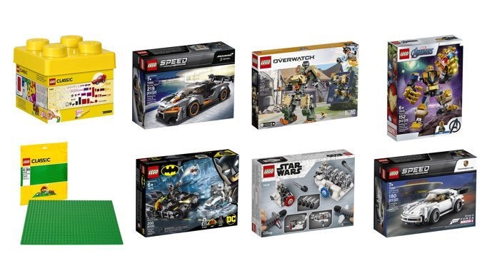lego-venta-amazon lego-venta-amazon