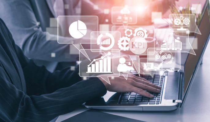 Anodot toma $ 35M Serie C para ayudar a monitorear las operaciones comerciales