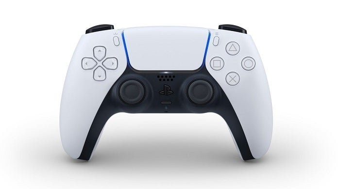 PlayStation Controller 5 PlayStation Controller 5