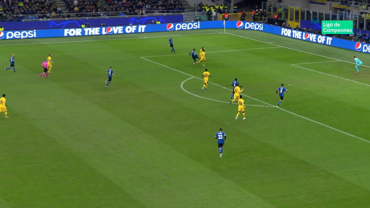 Así puede cambiar el mercado de fichajes: invierno en verano