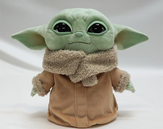 mattel-baby-yoda-basic-plush