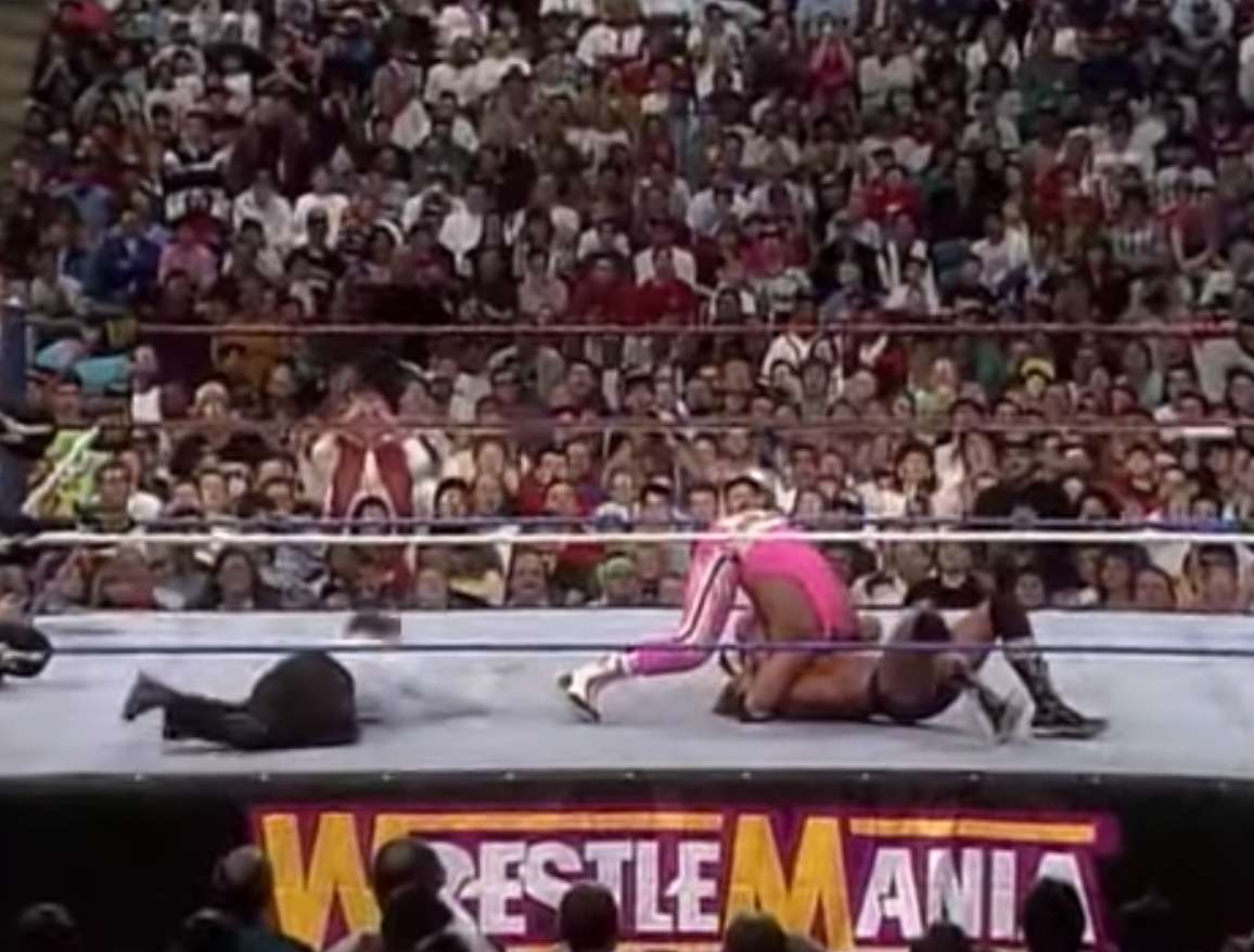 Captura de pantalla 2020-04-04 a las 7.25.21 PM Captura de pantalla 2020-04-04 a las 7.25.21 PM