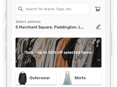 Builder.ai lanza aplicaciones preempaquetadas para pequeñas empresas afectadas por COVID-19