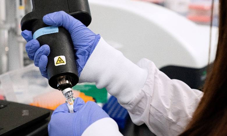 China amenaza con boicot al consumo de vino si Australia insiste en investigar origen del Covid-19