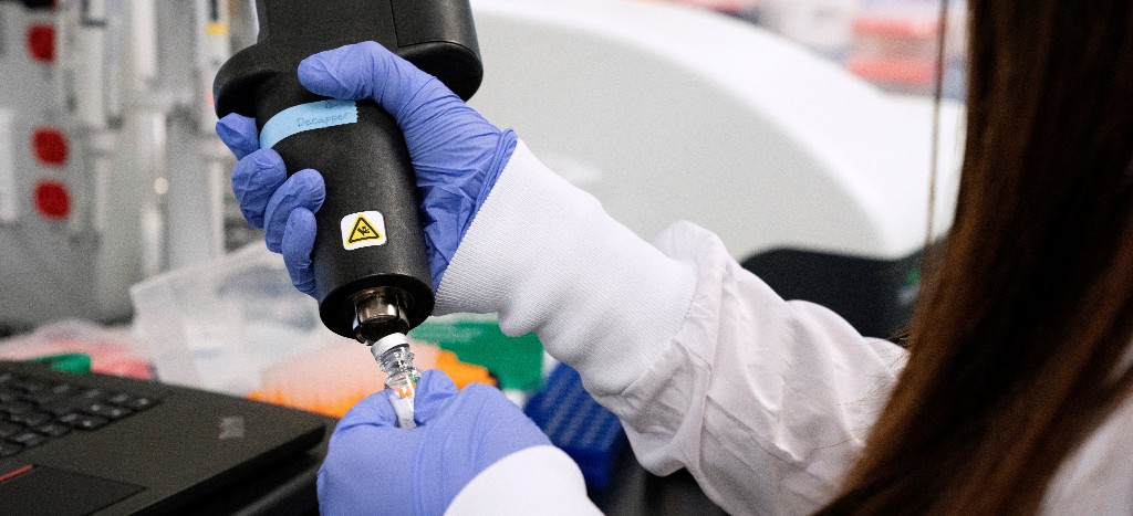 China amenaza con boicot al consumo de vino si Australia insiste en investigar origen del Covid-19