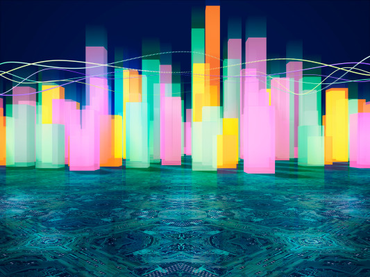 Comet AI nabs $4.5M for more efficient machine learning model management