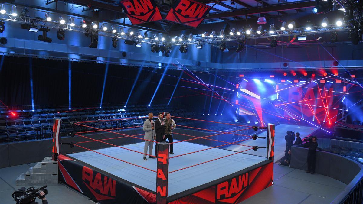 WWE-Raw-Performance-Center WWE-Raw-Performance-Center