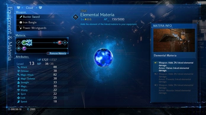 Final-Fantasy-VII-Remake-Materia