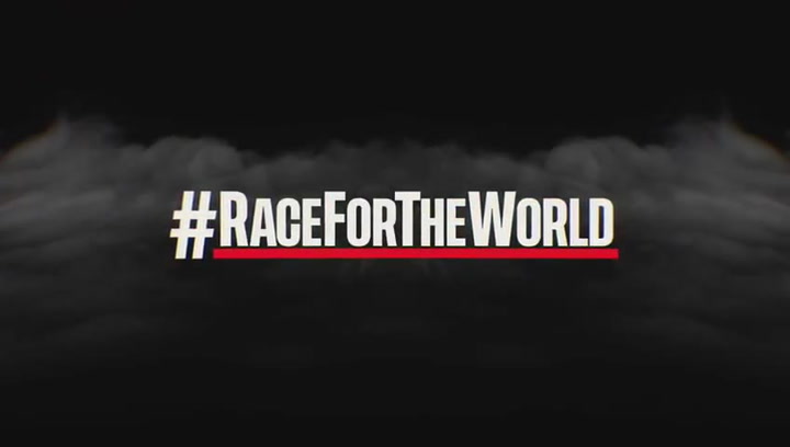 Courtois, con Leclerc y más pilotos F1 en una campeonato contra el coronavirus Courtois, con Leclerc y más pilotos F1 en una campeonato contra el coronavirus