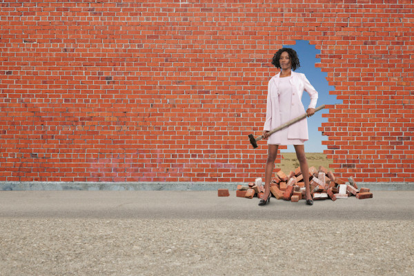 Cuando la regulación presenta una oportunidad (rara)