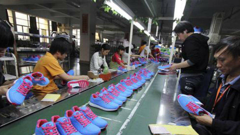 Cómo inicia China la reactivación de su economía