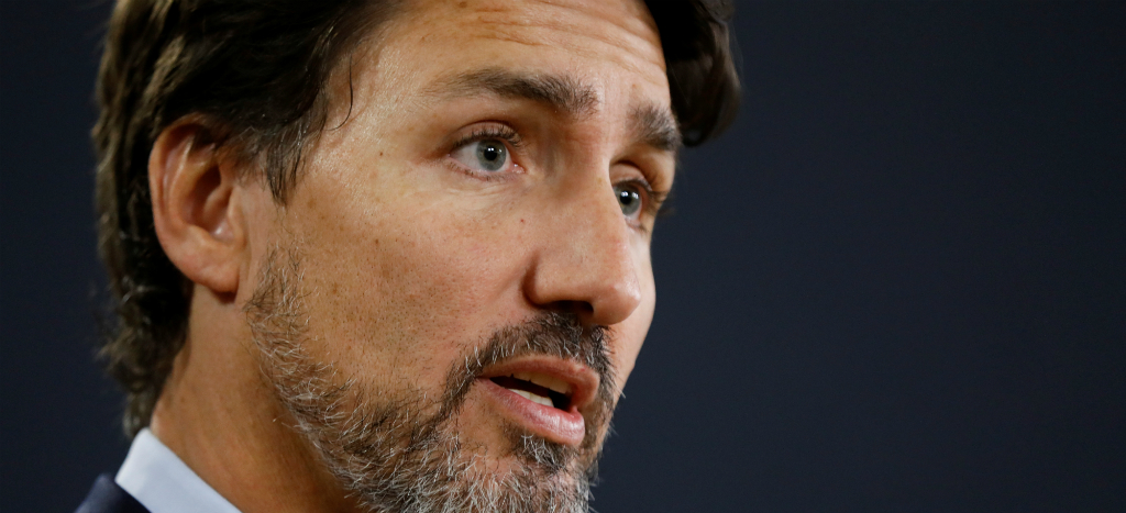 Descarta Canadá represalias contra EU por material médico