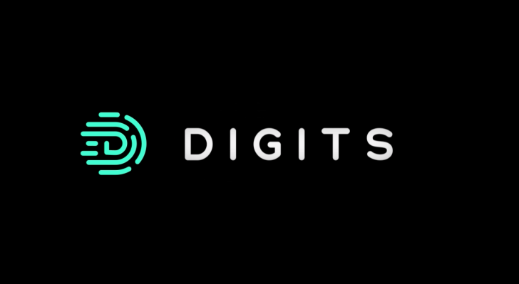 Digits lanza un panel de control de gastos gratuito para pequeñas empresas, cierra en $ 22M Serie B