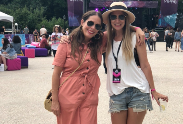 Dipp, una startup de noticias de entretenimiento solo por suscripción, está cobrando vida a pesar de la pandemia