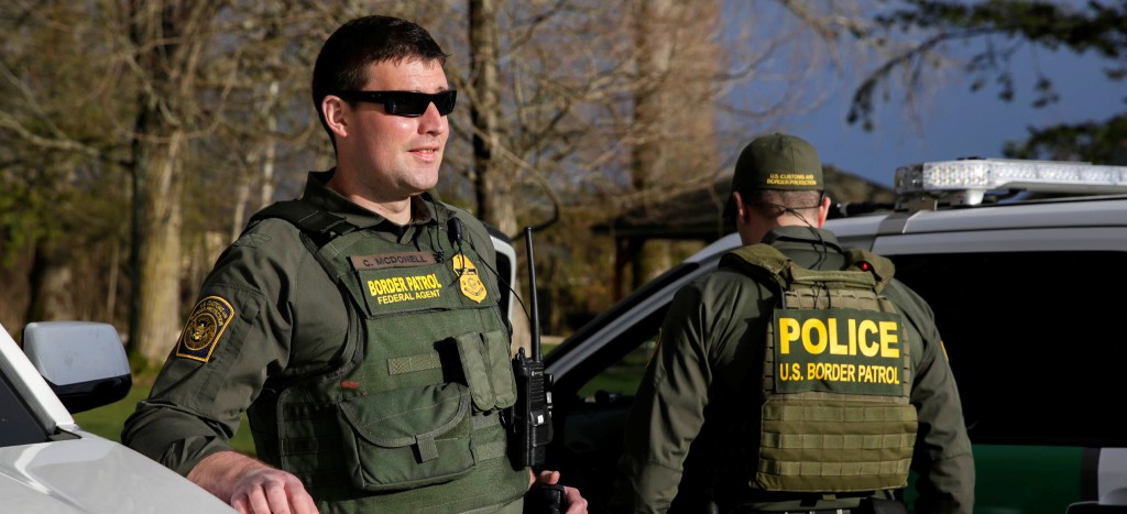 EU deportó a 10 mil inmigrantes en medio de la pandemia de Covid-19