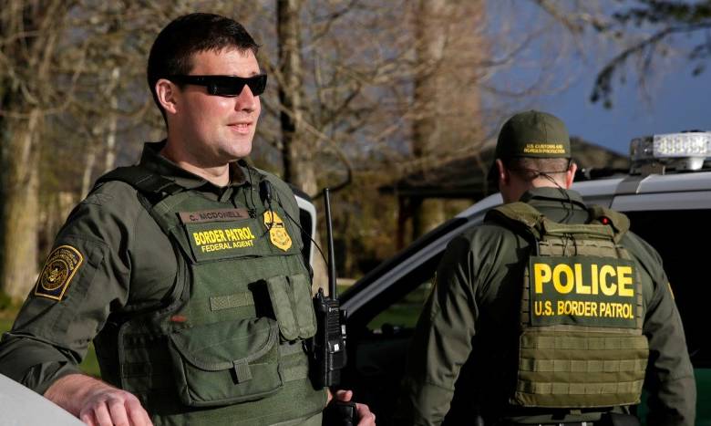 EU deportó a 10 mil inmigrantes en medio de la pandemia de Covid-19