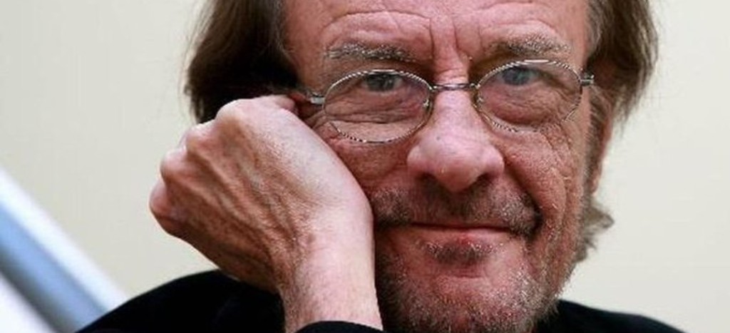 El alba más triste, muere Luis Eduardo Aute | Videos