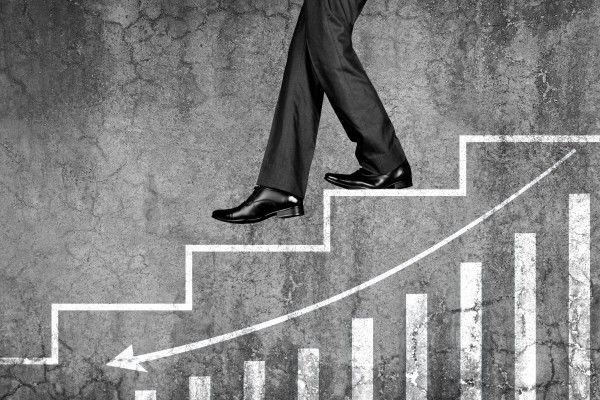 El crecimiento de SaaS parece ralentizarse a medida que aumentan las preocupaciones de abandono