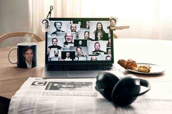 El finlandés VC Icebreaker lanza un segundo fondo para continuar respaldando a los "pre-fundadores" y las nuevas empresas pre-semilla