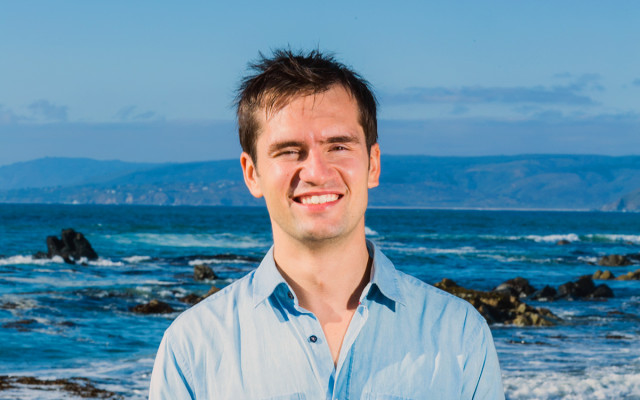 El fundador de Doist, Amir Salihefendic, explica por qué su equipo remoto no intenta hacer todo en tiempo real