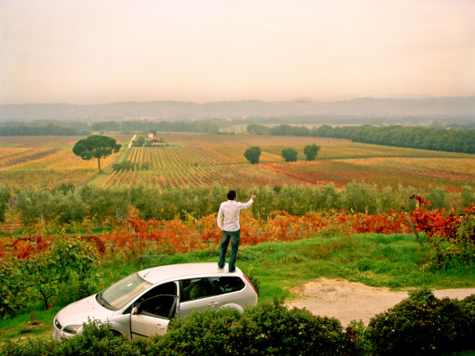 El futuro digital es ahora