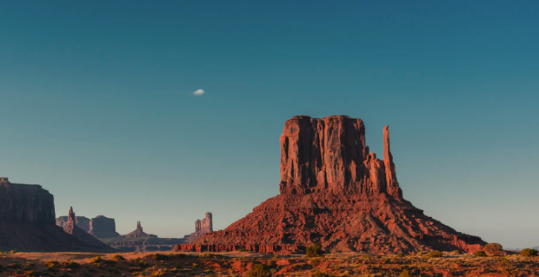 El podio de Utah recauda $ 125 millones de la Serie C liderada por YC después de alcanzar $ 100 millones de ARR