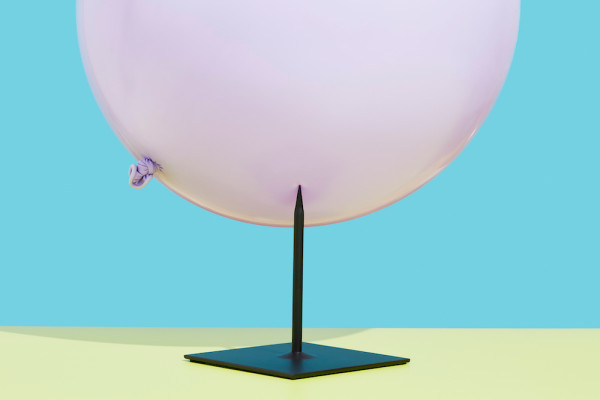 El reinicio pandémico lleva a los inversores a centrarse en la resiliencia y la adaptabilidad