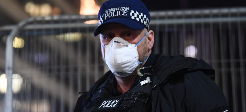 En algunos países crisis sanitaria está adquiriendo elementos de crisis política: Cepal