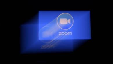 En una elección sorpresa, Zoom se acerca a Oracle para satisfacer las crecientes necesidades de infraestructura