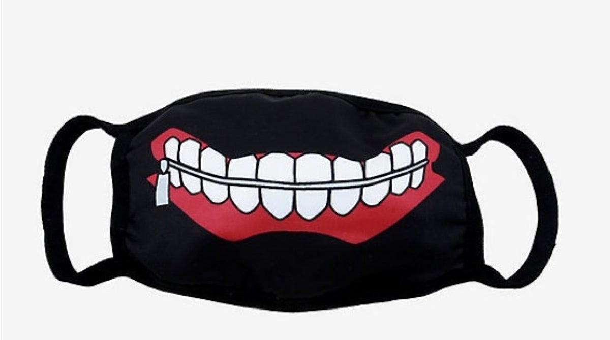 tokio ghoul anime tokio ghoul anime