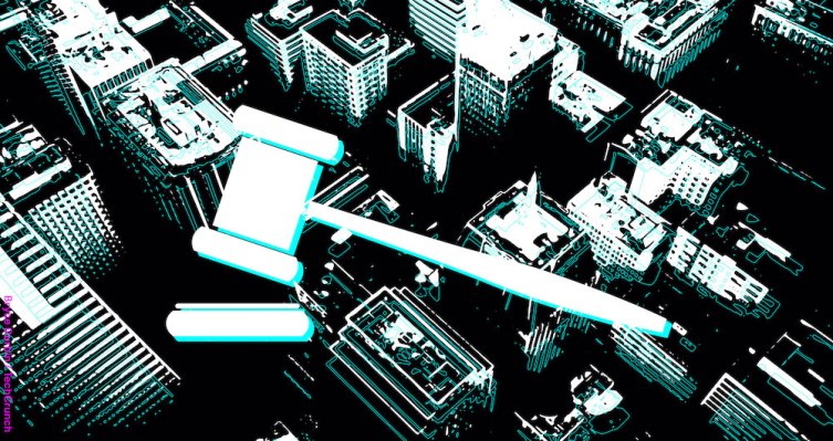 Estimado‌ ophSophie: ‌ ¿Un préstamo PPP‌ afectará mi renovación de visa o tarjeta de residencia?