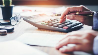 Everee recauda un $ 10M Serie A para escalar su servicio de software de nómina amigable para los trabajadores