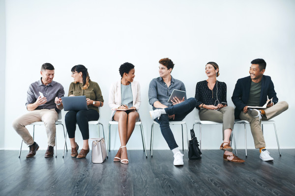 Expensify CEO comparte claves de alto nivel para mantener los costos bajos y administrar los gastos