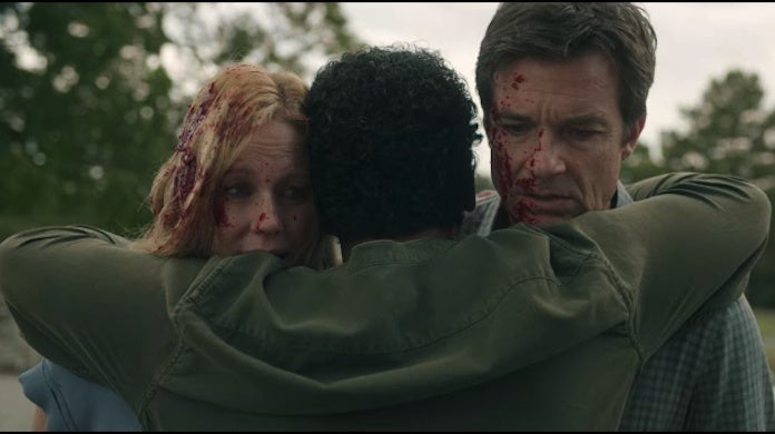Explicación de los spoilers finales de la temporada 3 de Netflix Ozark Explicación de los spoilers finales de la temporada 3 de Netflix Ozark