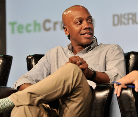 Extra Crunch Live: Únase a Charles Hudson para ver el panorama actual de la etapa de semillas