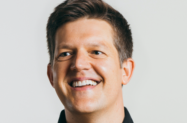 Extra Crunch Live: Únase a Roelof Botha para un Q&A en vivo el 6 de mayo a las 2 p.m. ET / 11 a.m. PT