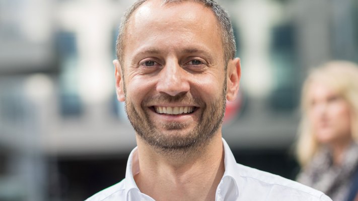 Fintech de banca abierta Yapily recauda $ 13M Serie A