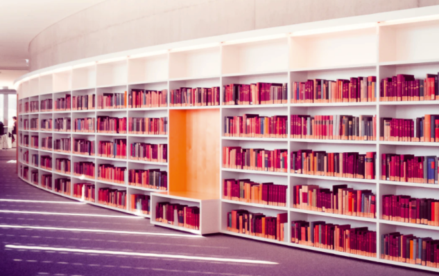 Frank recauda $ 5M más en su búsqueda para que los estudiantes reciban la ayuda financiera máxima