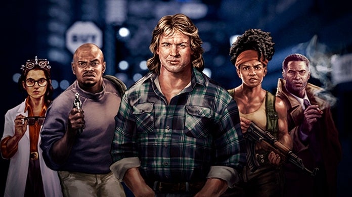 Ellos-Live-Board-Game