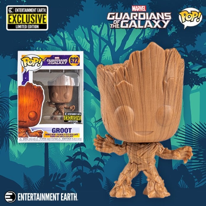 funko-wood-deco-groot-pop-figure funko-wood-deco-groot-pop-figure