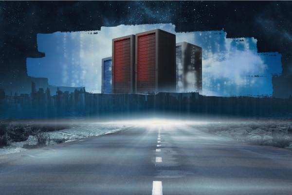 Granulate anuncia $ 12M Serie A para optimizar el rendimiento de la infraestructura