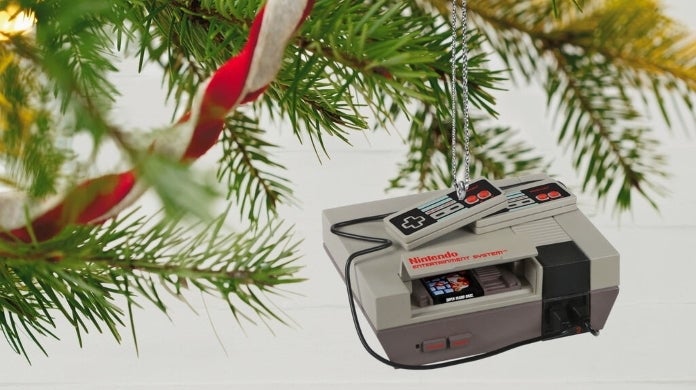 sello distintivo nes hed recortado sello distintivo nes hed recortado