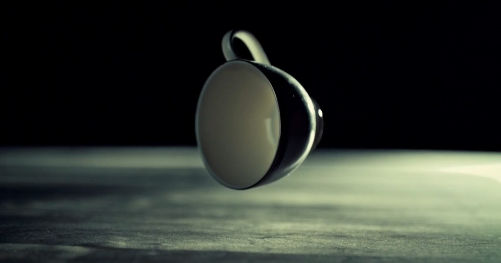 Hannibal: 10 piezas de consejos de vida inesperados de NBC & # 039; S Hannibal