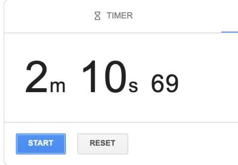 screenshot_2020-04-04_at_20.29.00_480 screenshot_2020-04-04_at_20.29.00_480